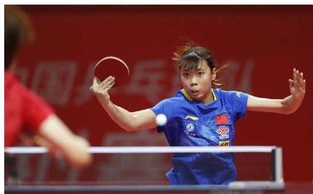 个绝佳的学 个绝佳的学