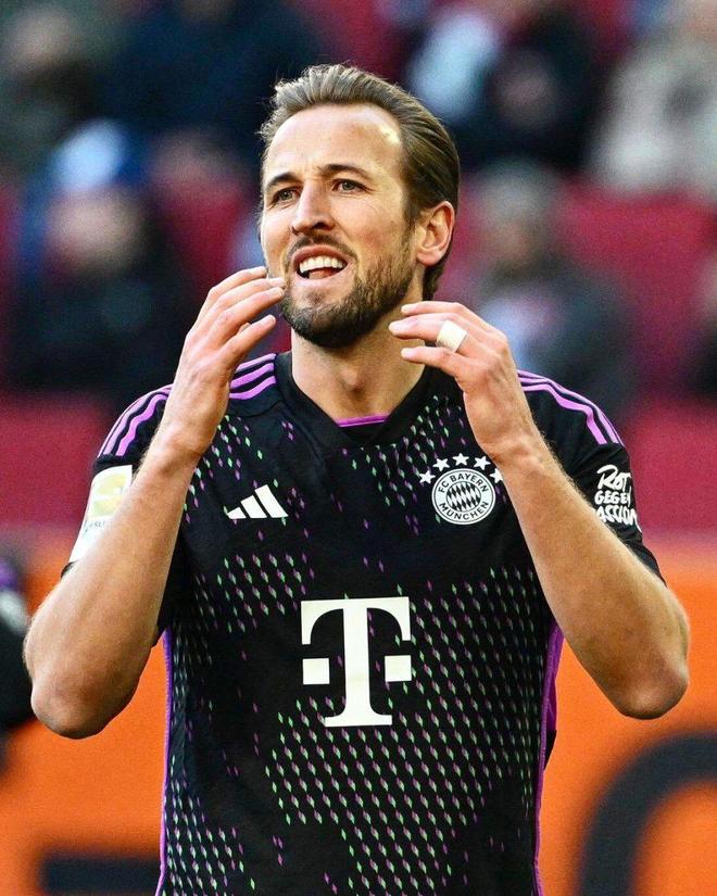 或许不仅是 或许不仅是