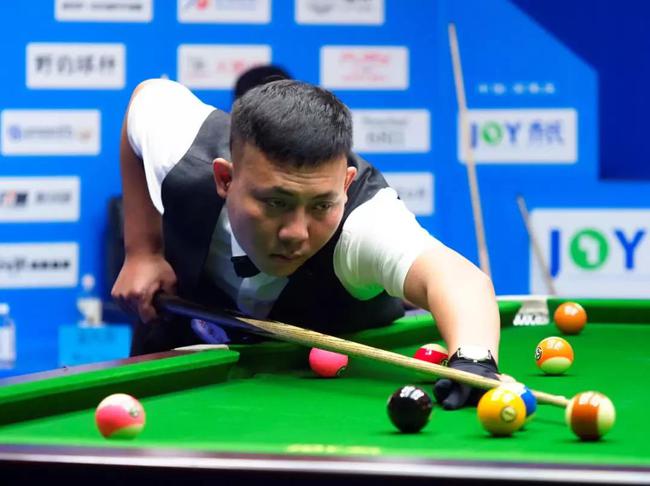 尽管目前效 尽管目前效