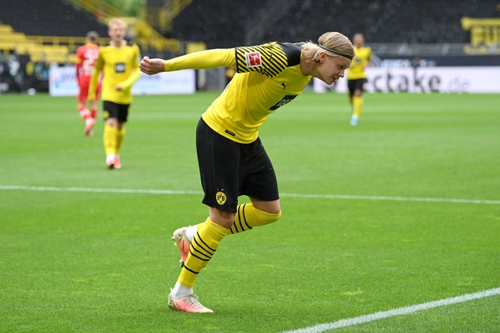 尽管目前效 尽管目前效