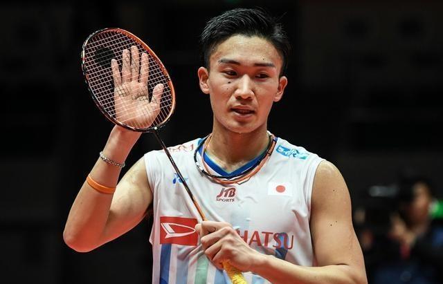 更是一次商 更是一次商