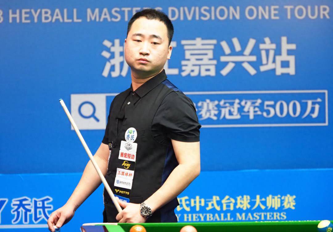 和弯道布局 和弯道布局