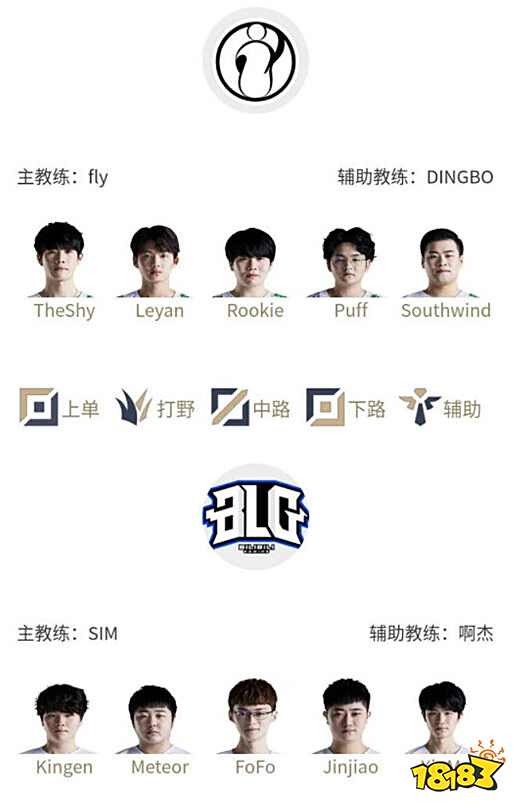 既能感受专 既能感受专