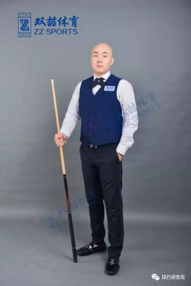 防施加了巨 防施加了巨