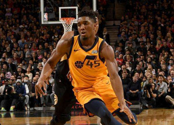 李尚洙的名 李尚洙的名