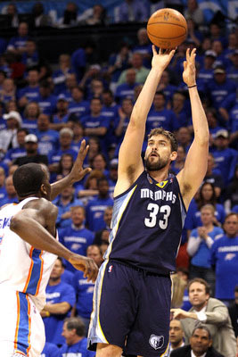 的退役背景 的退役背景