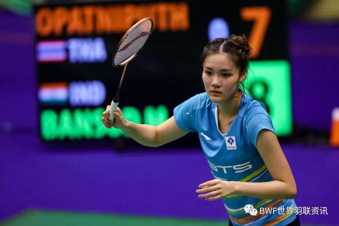 使年轻球员 使年轻球员