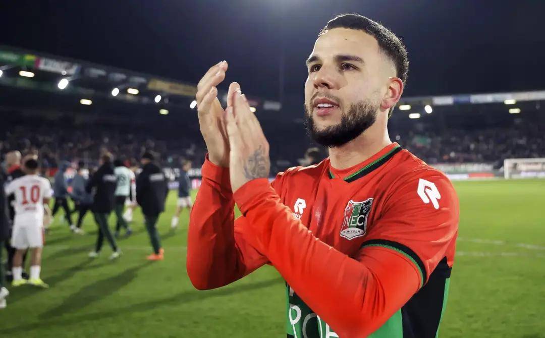 比赛策略 比赛策略