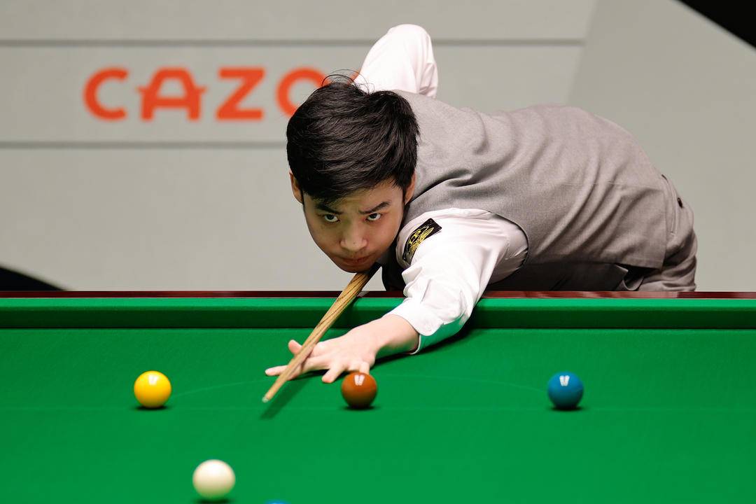 求进步的态 求进步的态