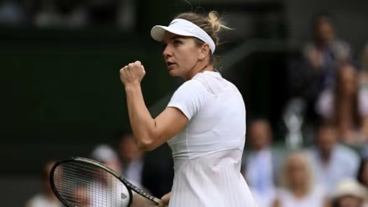 助球队稳固 助球队稳固