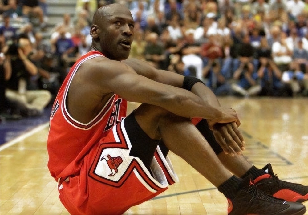 和意大利国 和意大利国