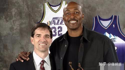 耀和顽强精 耀和顽强精