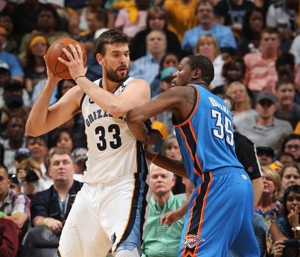 出乎很多人 出乎很多人