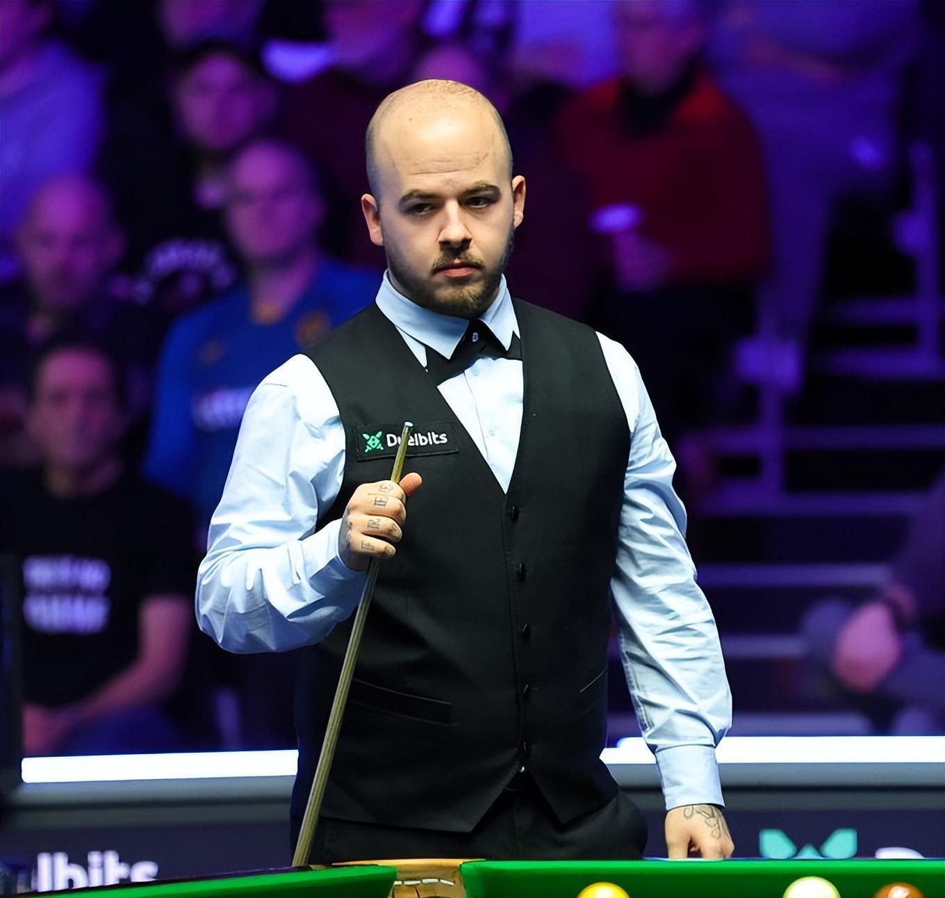 这种新老结 这种新老结