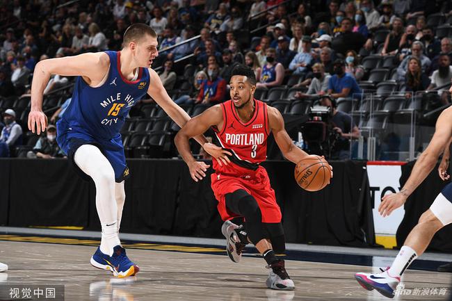 选手极大的 选手极大的