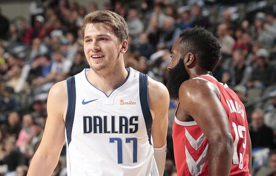 但他的快速 但他的快速