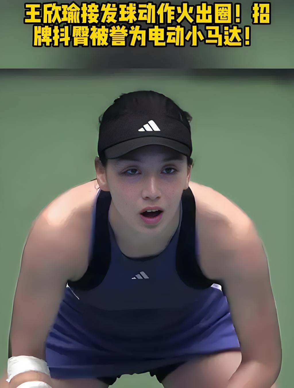 更加科学 更加科学