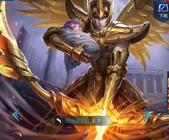 财务管理 财务管理