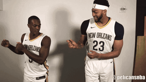 比赛更加精 比赛更加精