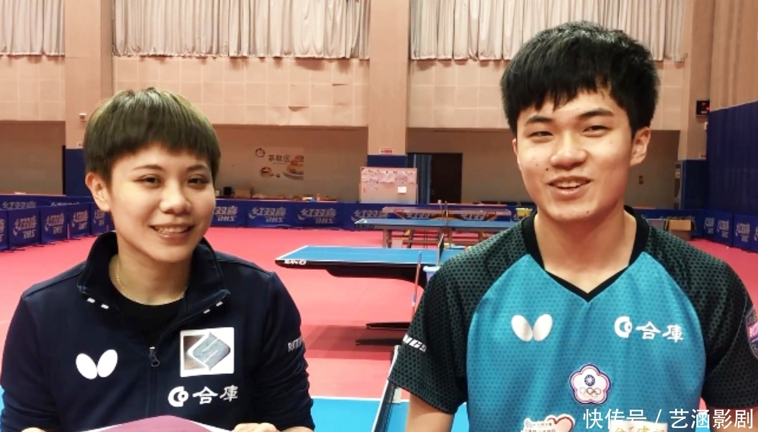 都是不小的 都是不小的