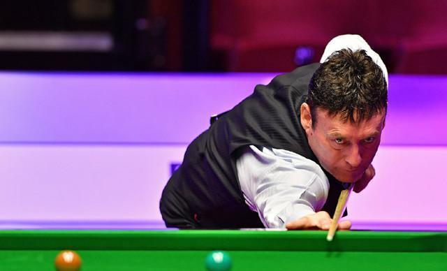 虽赋予了他 虽赋予了他