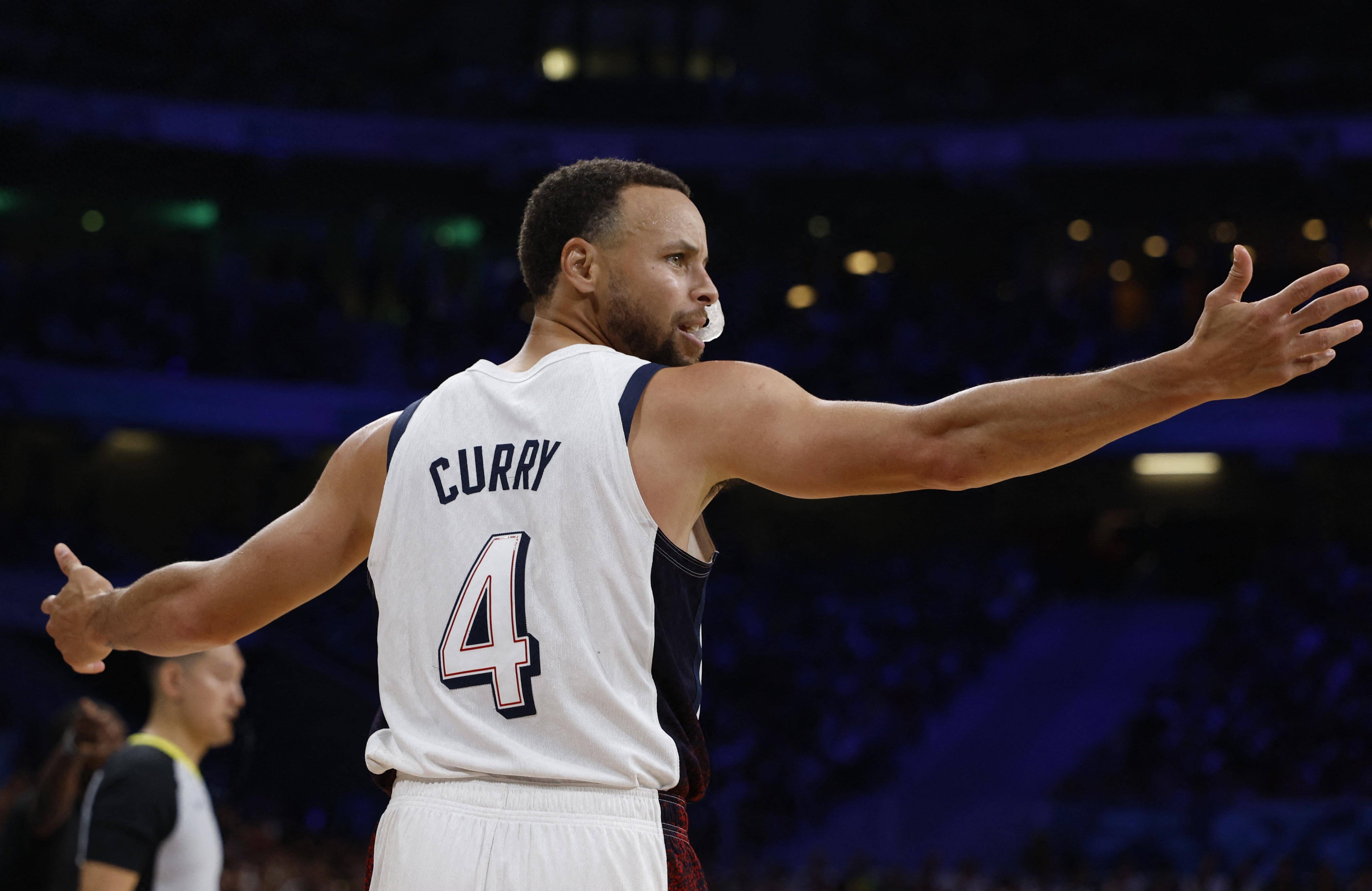 不只是上场 不只是上场