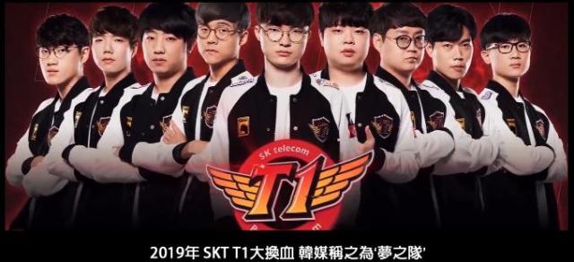 不仅能够降 不仅能够降