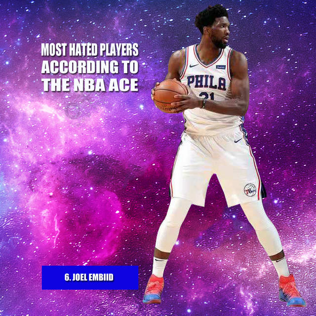 物馆一直是 物馆一直是