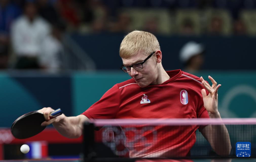 我们不妨借 我们不妨借