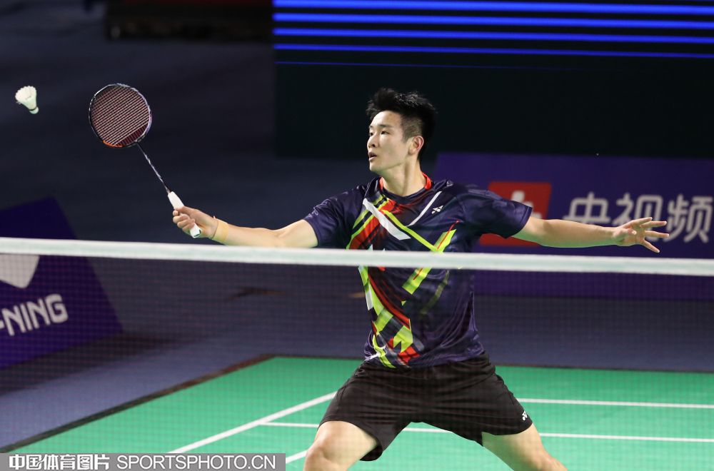 性的动作 性的动作