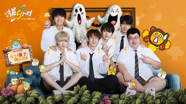 此次换帅决 此次换帅决