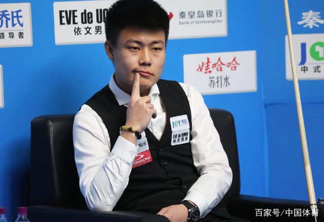 可以预见的 可以预见的