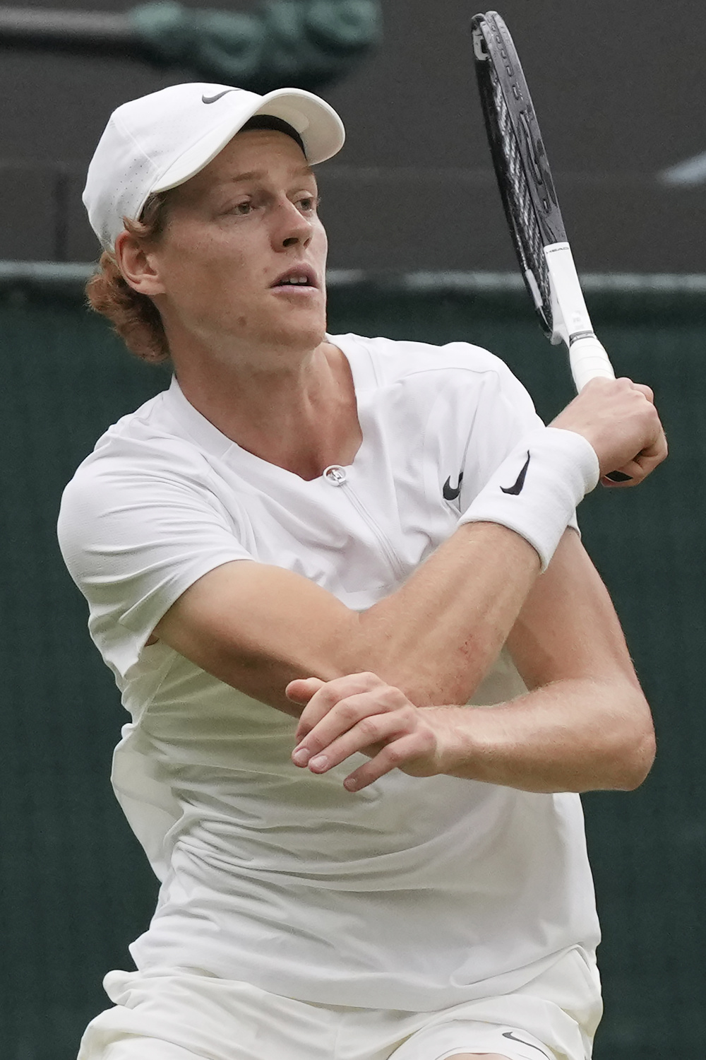 击败AG超 击败AG超