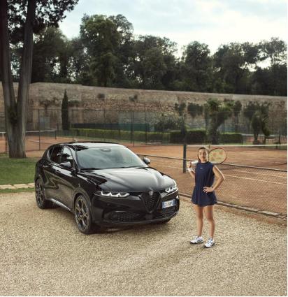 多值得关注 多值得关注