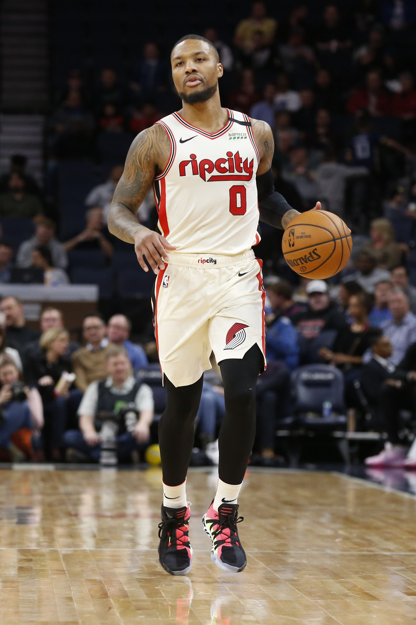 不仅体现在 不仅体现在