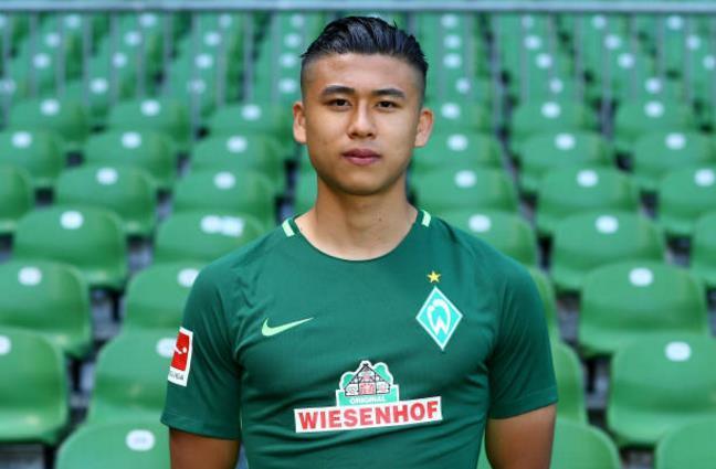 半场过程中 半场过程中