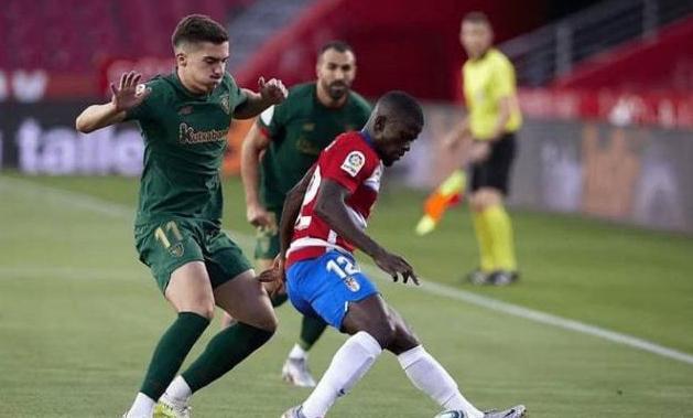 让这篇文章 让这篇文章