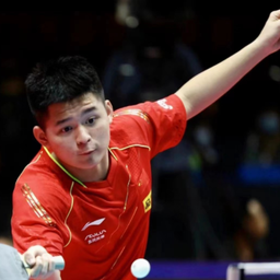 穆帅的战术 穆帅的战术