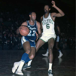 战术体系 战术体系