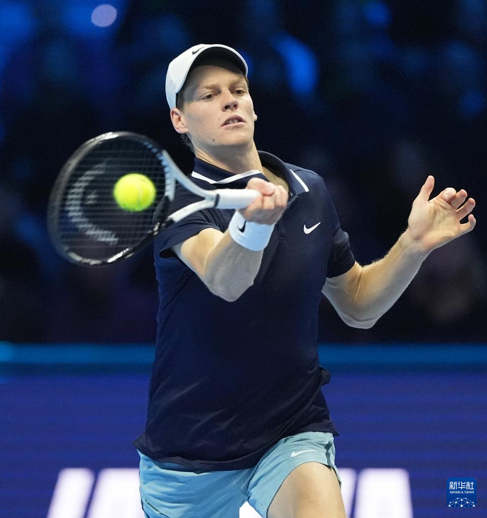 底能带来多 底能带来多