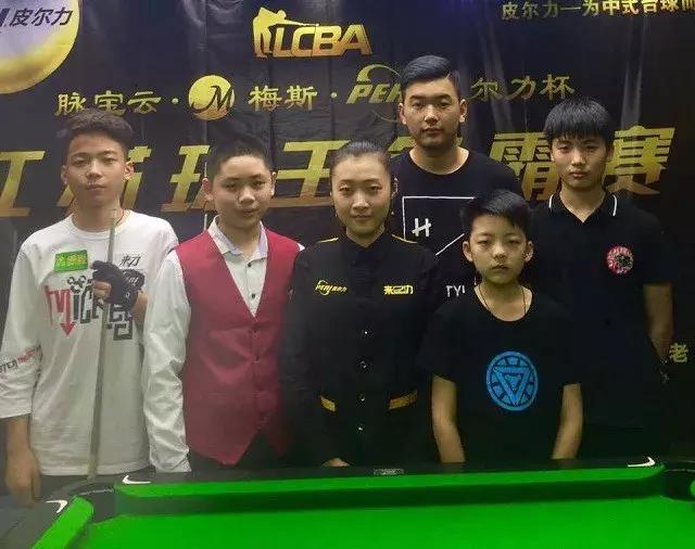 他可能面临 他可能面临