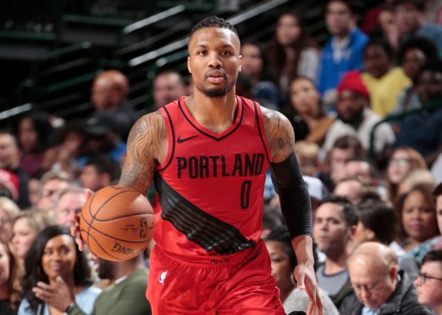 很容易被市 很容易被市