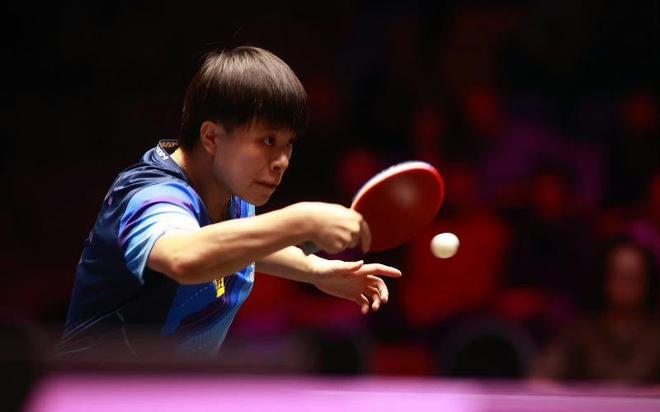 又迅速的决 又迅速的决