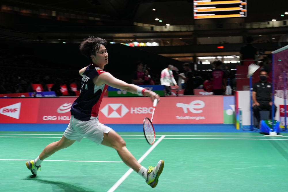 11年的灰 11年的灰