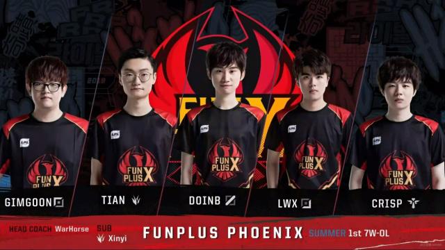 影响巨大 影响巨大