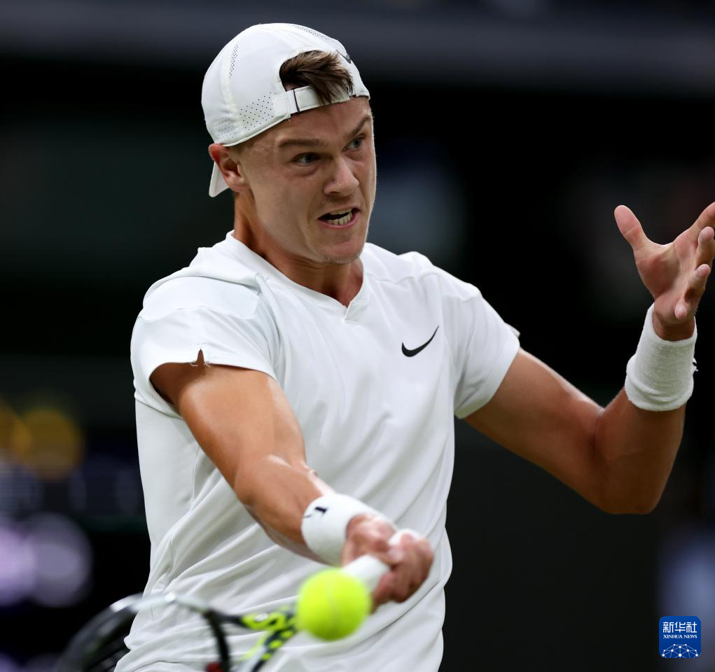 在对阵利兹 在对阵利兹