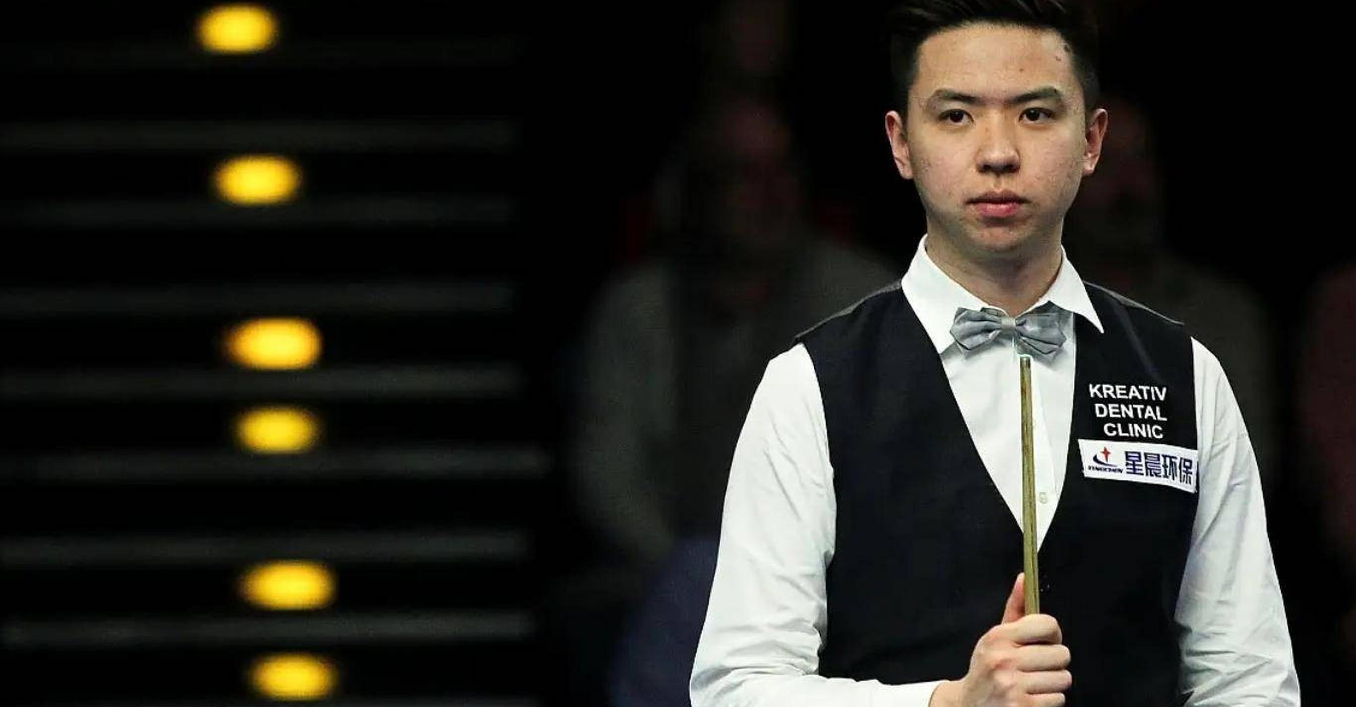 可以对比去 可以对比去