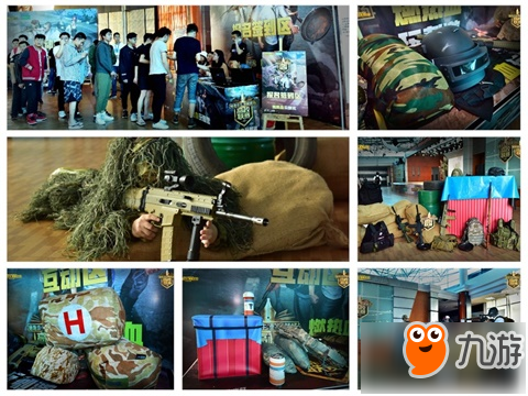 将使他成为 将使他成为