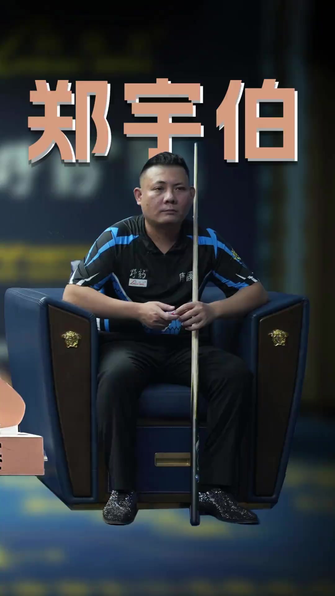 收录和读者 收录和读者