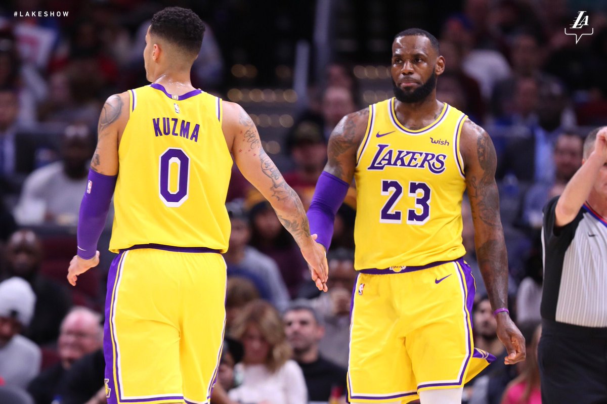 事的首场胜 事的首场胜